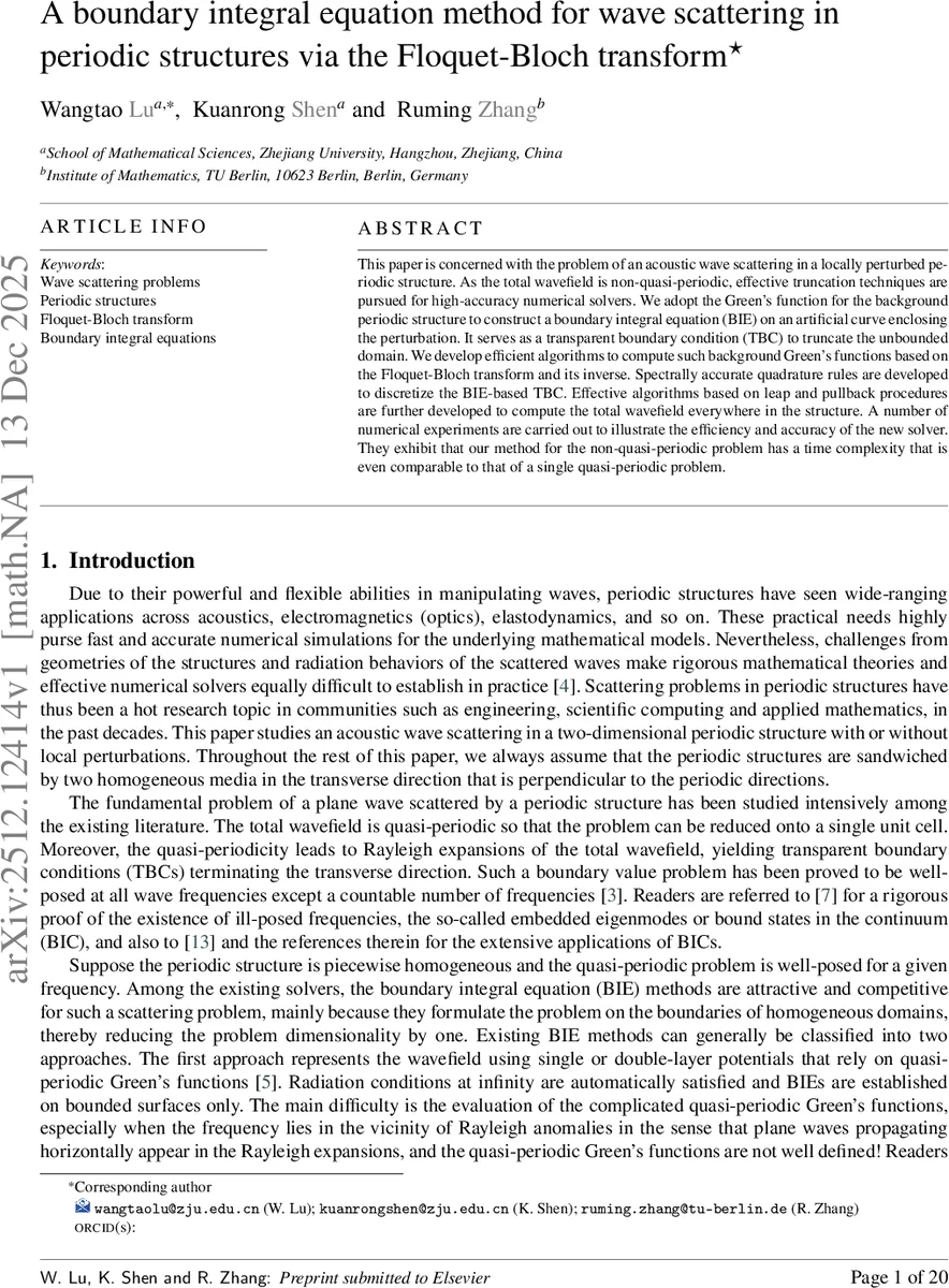 Dynamic optical coherence tomography algorithm for label-free assessment of swiftness and occupancy of intratissue moving scatterers