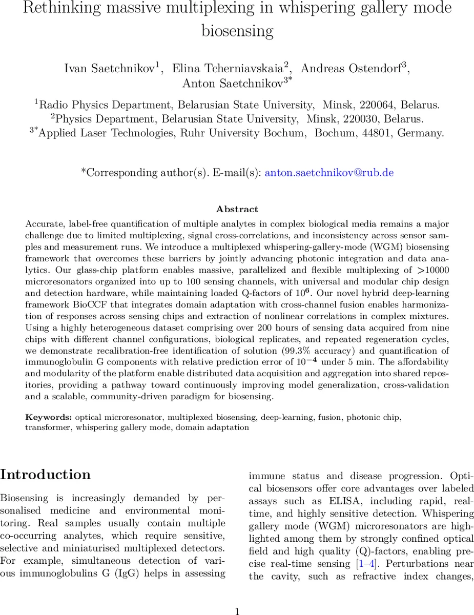 diffhydro: Inverse Multiphysics Modeling and Embedded Machine Learning in Astrophysical Flows