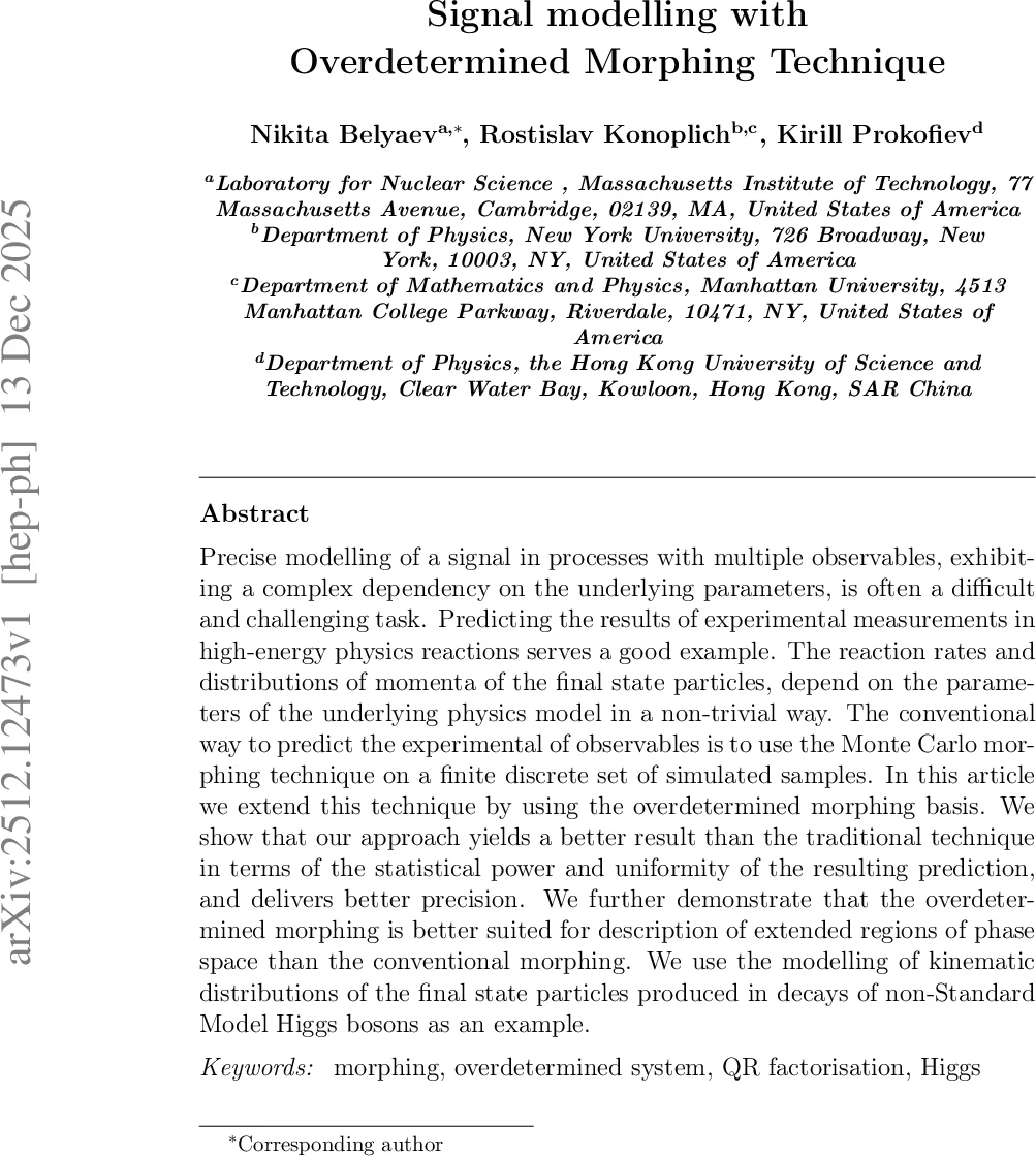 diffhydro: Inverse Multiphysics Modeling and Embedded Machine Learning in Astrophysical Flows