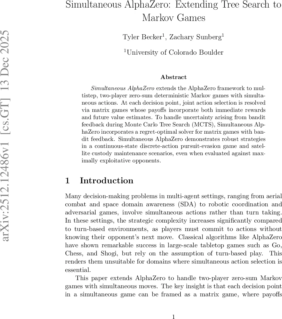 Geographic Variation in Multigenerational Mobility