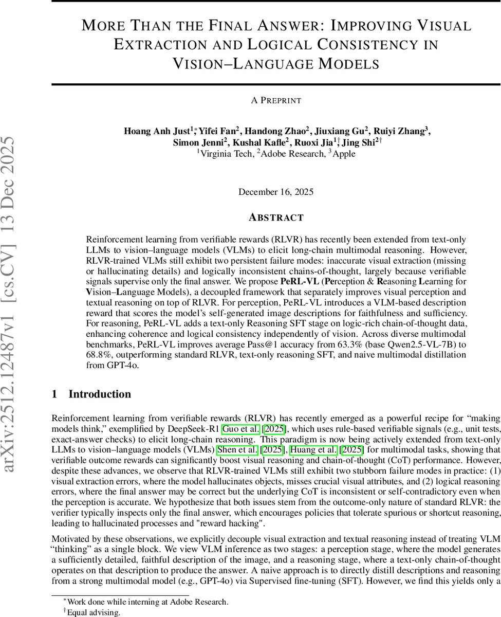 Preserving Lefschetz properties after extension of variables