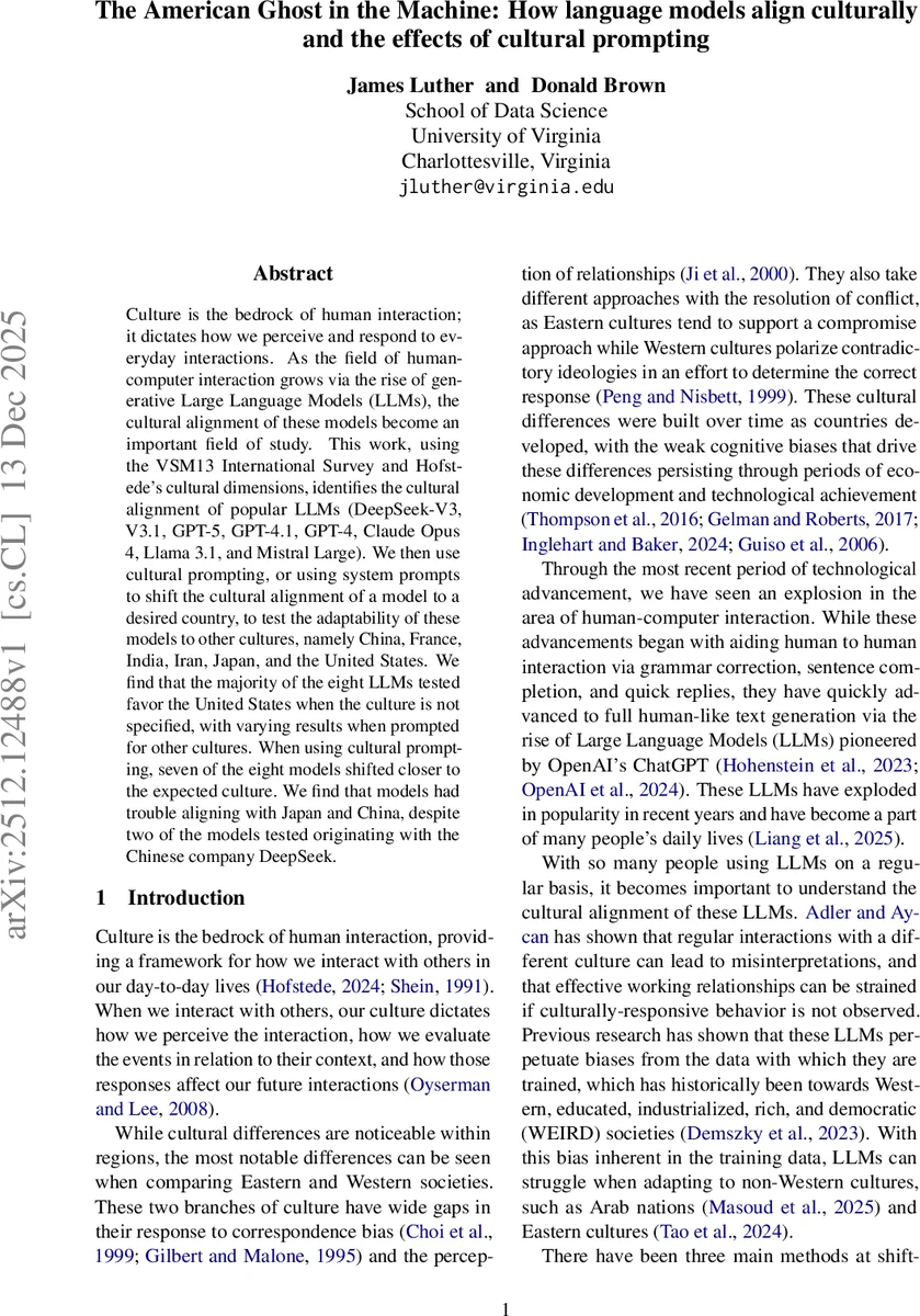Preserving Lefschetz properties after extension of variables