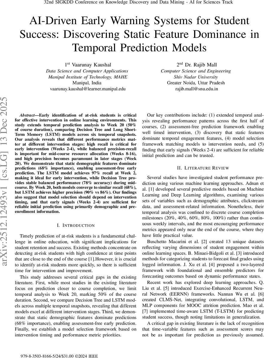 The Octo-Rail Lattice: a four-dimensional cluster state design