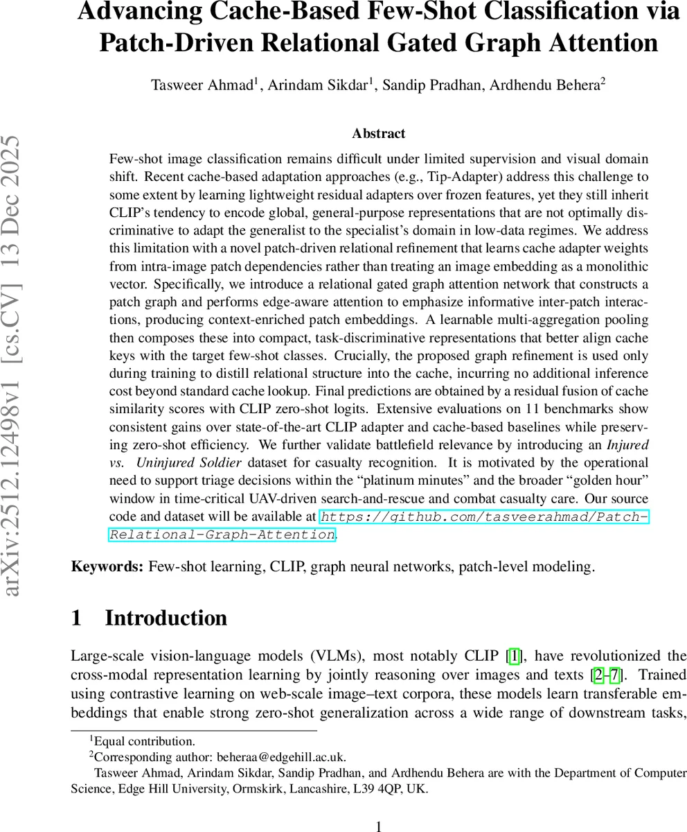 Fake Schwarzschild and Kerr black holes