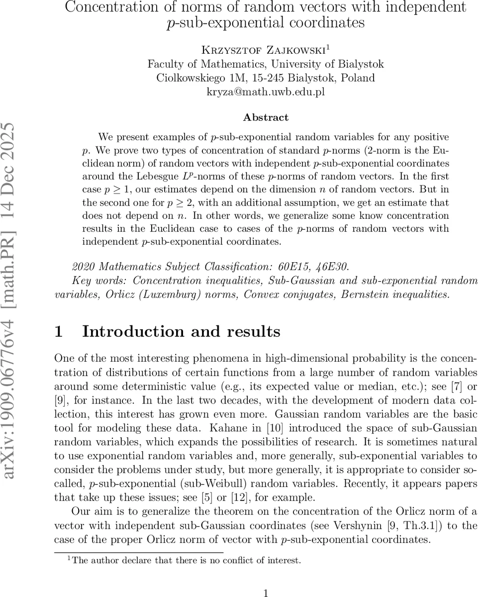 Can Big Black Holes Merge with the Smallest Black Holes?