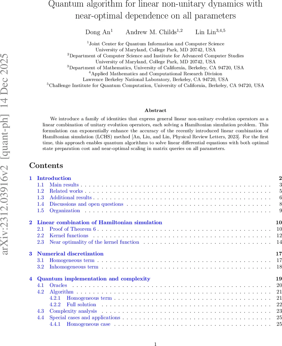 Autonomous Station Keeping of Satellites in Areostationary Mars Orbit: A Predictive Control Approach
