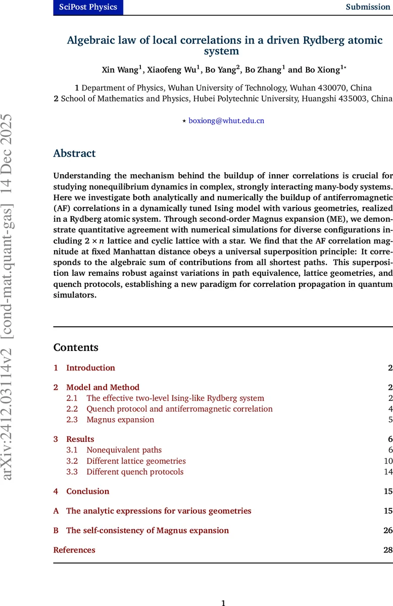 Autonomous Station Keeping of Satellites in Areostationary Mars Orbit: A Predictive Control Approach
