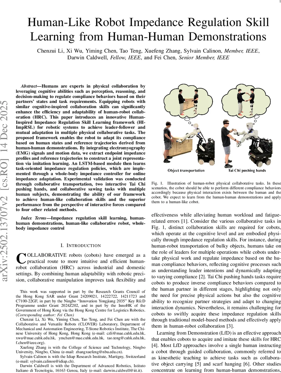Spectral Entropy via Random Spanning Forests