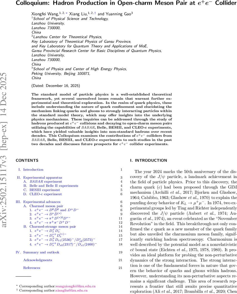 Spectral Entropy via Random Spanning Forests
