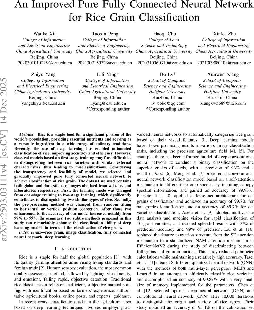 Slowing and Storing Microwaves in a Single Superconducting Fluxonium Artificial Atom