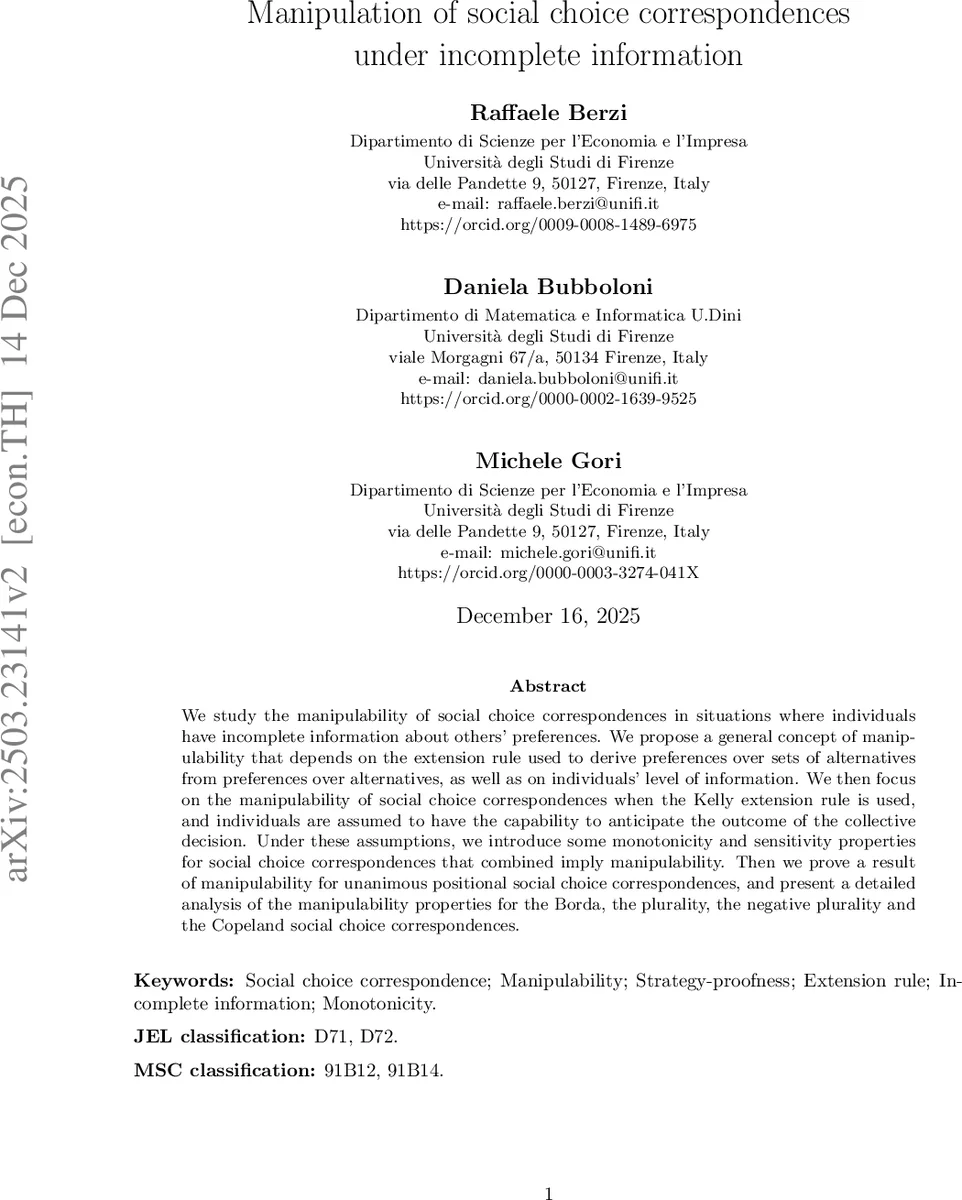 Small Batch Size Training for Language Models: When Vanilla SGD Works, and Why Gradient Accumulation Is Wasteful