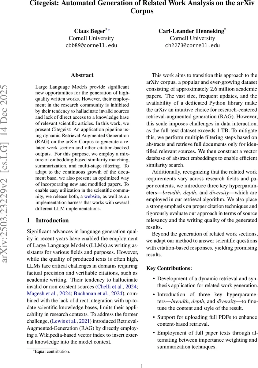 A realistic photon spectra in polarized γγ processes in SANCphot