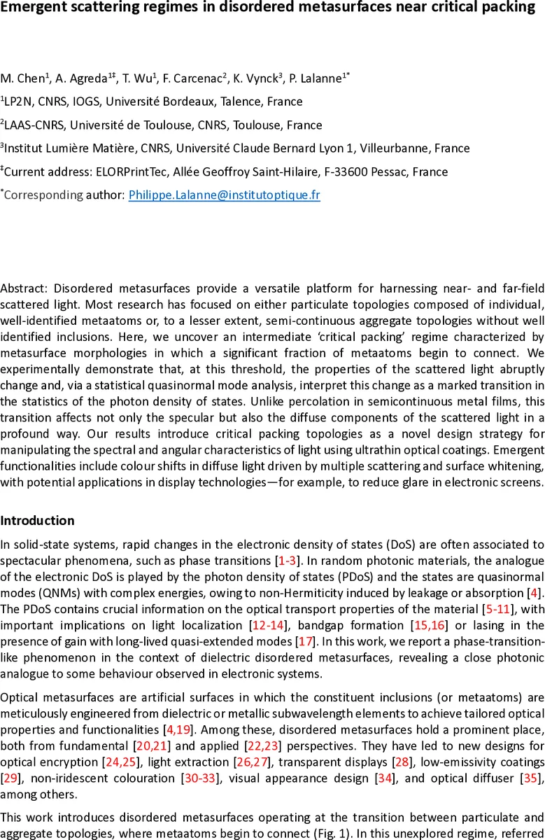 Identification of radio and gamma-ray pulsars in X-rays using data from the SRG/eROSITA all-sky survey