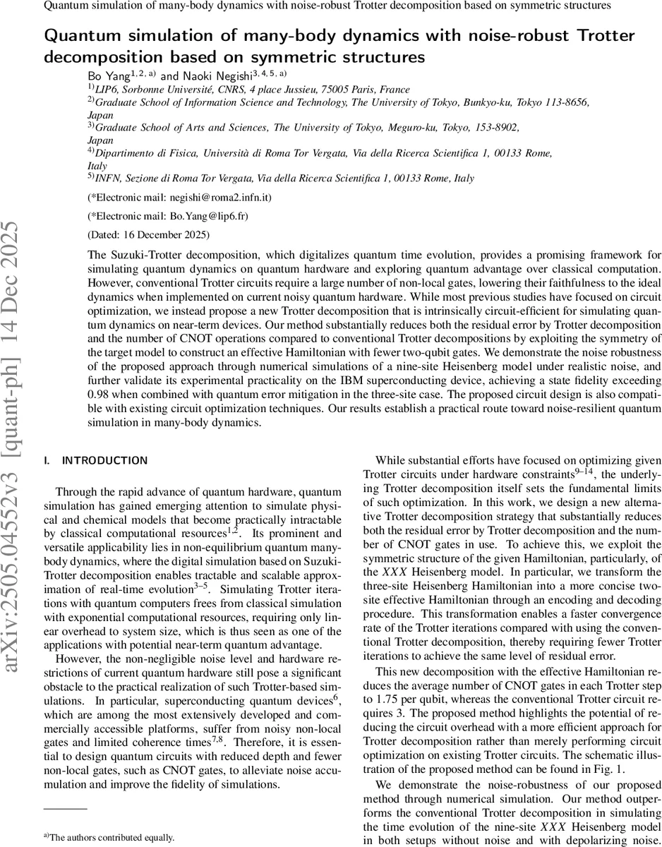 A new construction of $c=1$ Virasoro blocks