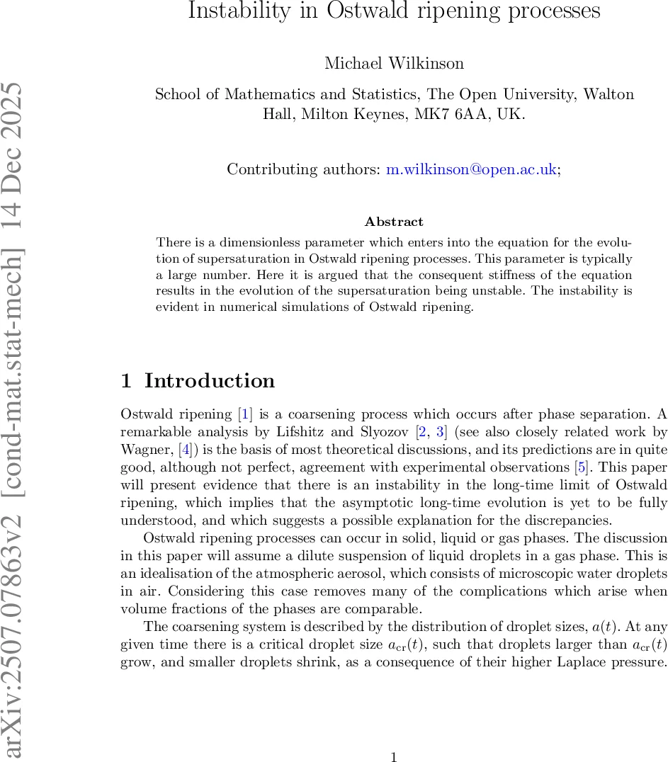 SketchOGD: Memory-Efficient Continual Learning