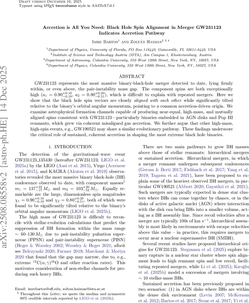 Generalized percolation games on the $2$-dimensional square lattice, and ergodicity of associated probabilistic cellular automata