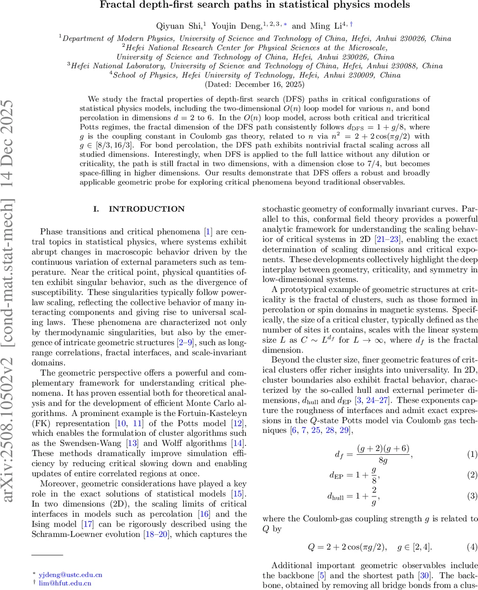 Generalized percolation games on the $2$-dimensional square lattice, and ergodicity of associated probabilistic cellular automata