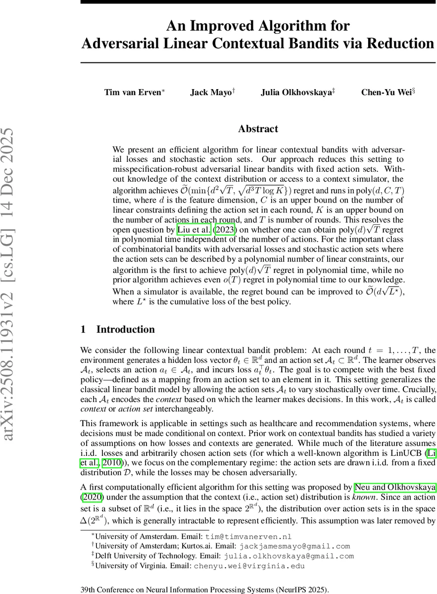 High-order numerical integration on self-affine sets
