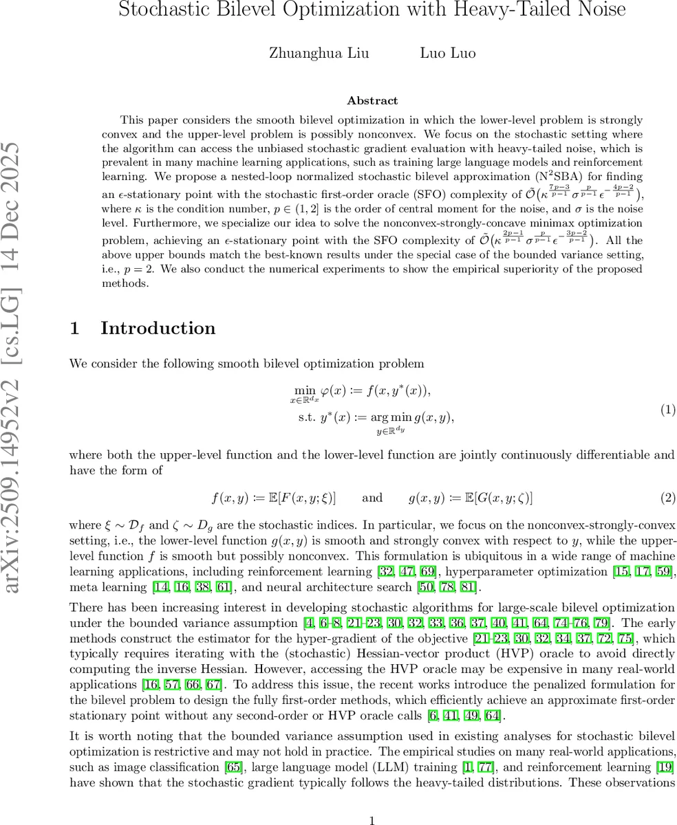 Lefschetz theorems, Hodge-Riemann relations and Ample vector bundles