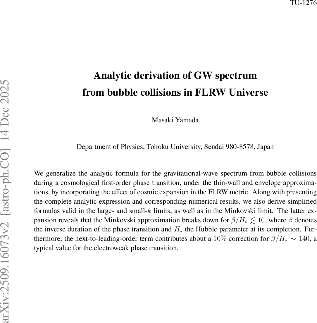 Opportunistic Scheduling for Single-downlink Satellite-based Quantum Key Distribution