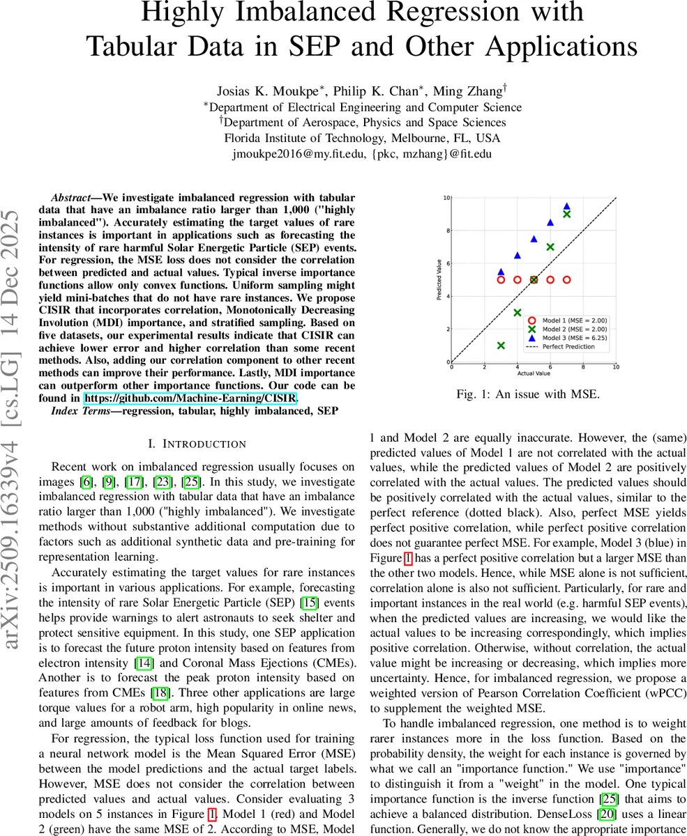 Improving Long-Tailed Object Detection with Balanced Group Softmax and Metric Learning