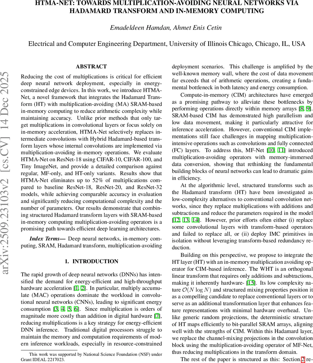 ChartAgent: A Chart Understanding Framework with Tool Integrated Reasoning