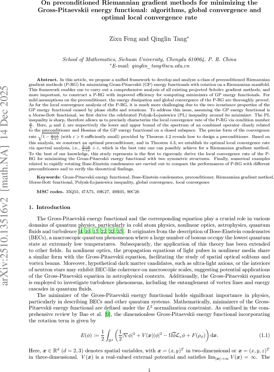 Multi-View MRI Approach for Classification of MGMT Methylation in Glioblastoma Patients