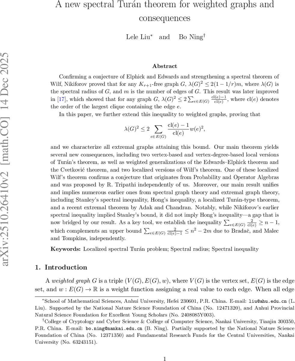 HTMformer: Hybrid Time and Multivariate Transformer for Time Series Forecasting