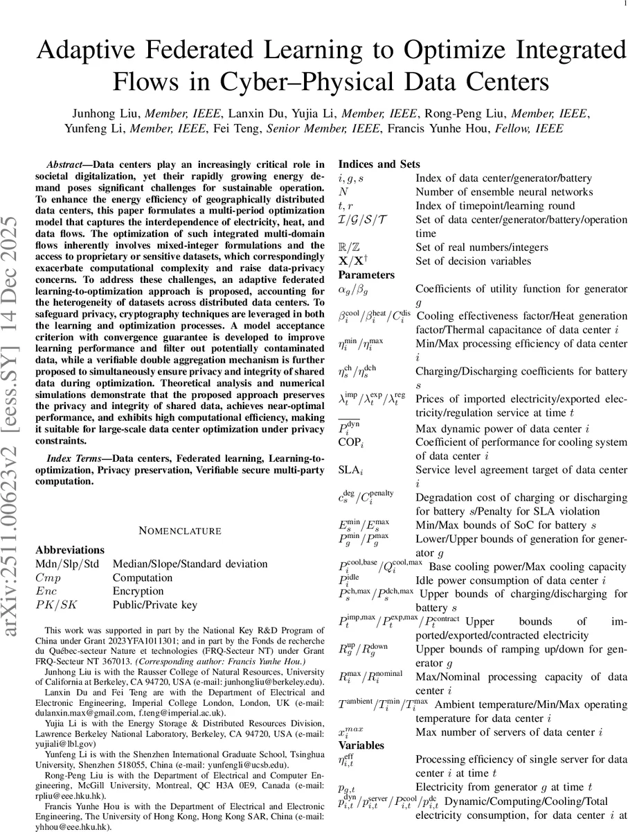 HTMformer: Hybrid Time and Multivariate Transformer for Time Series Forecasting
