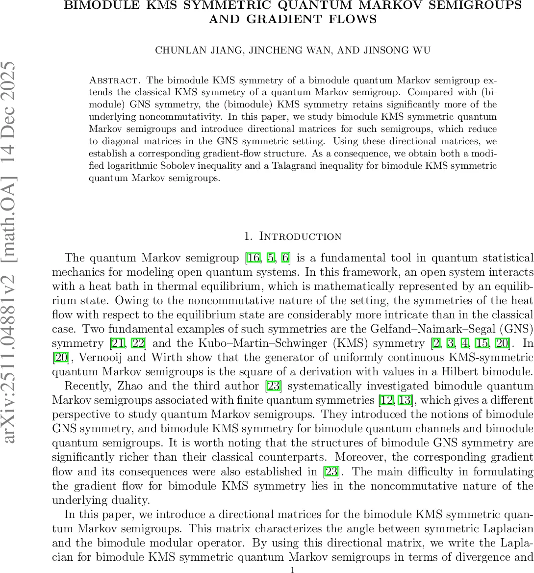 Transport of Dirac magnons driven by gauge fields