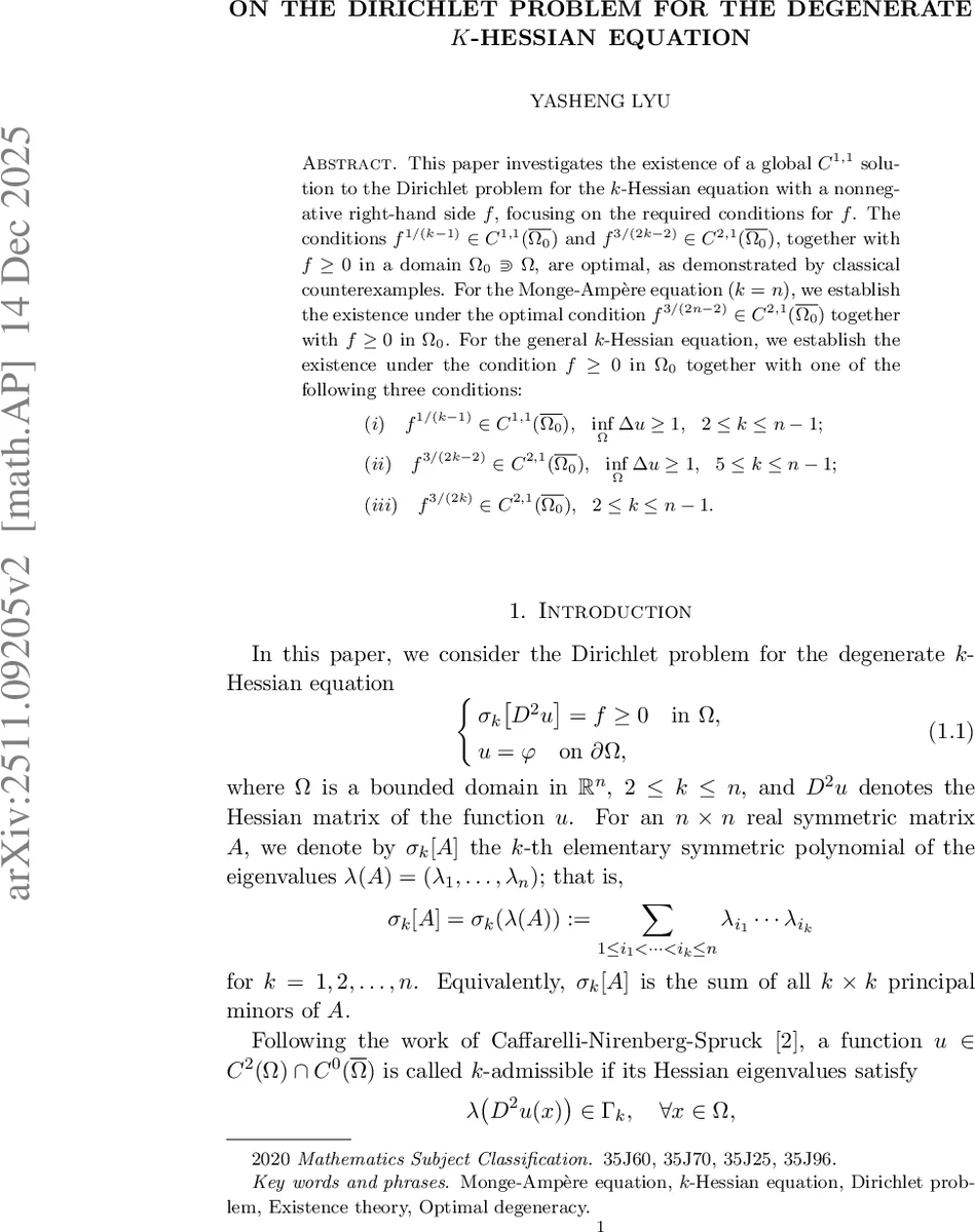 Multi-kinks and composite oscillons in a commensurable and non degenerate double sine-Gordon model
