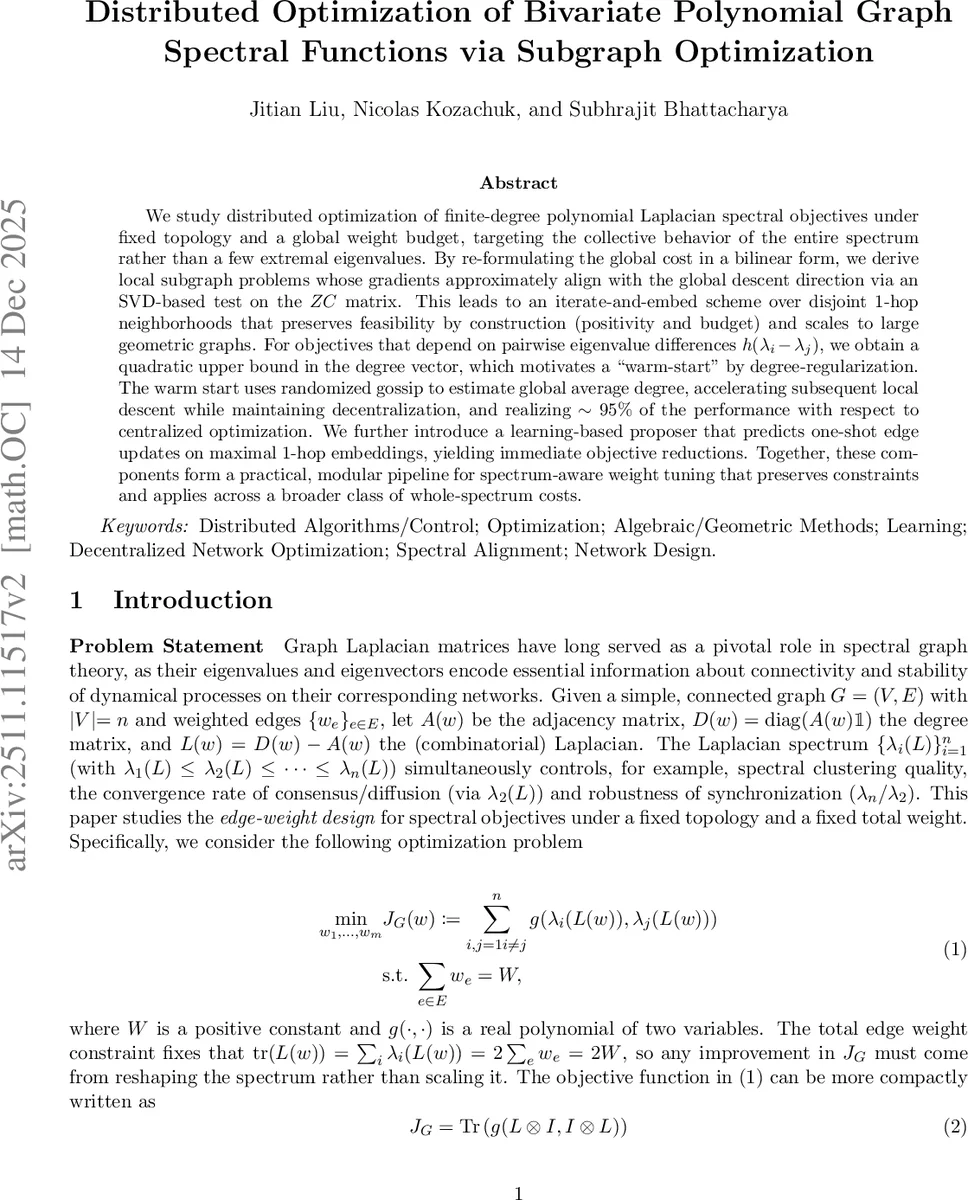 Multi-kinks and composite oscillons in a commensurable and non degenerate double sine-Gordon model