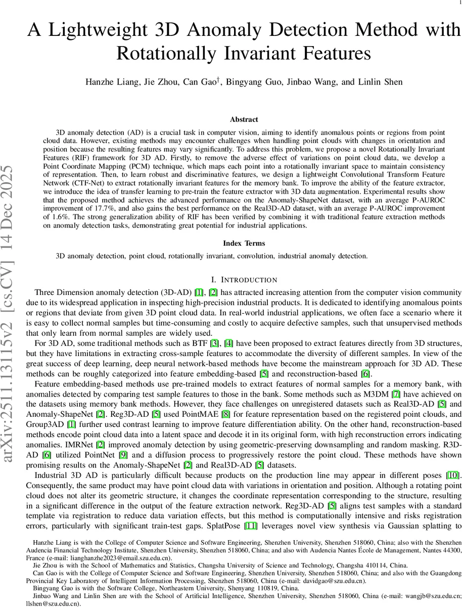 Tunable polar distortions and magnetism in Gd$_x$La$_{1-x}$PtSb epitaxial films
