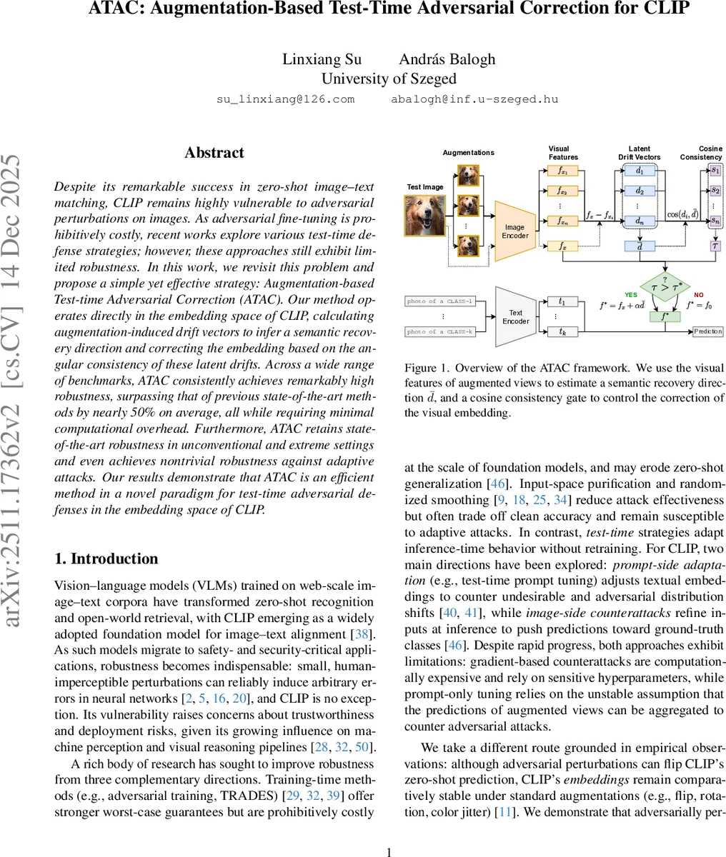 GNN101: Visual Learning of Graph Neural Networks in Your Web Browser