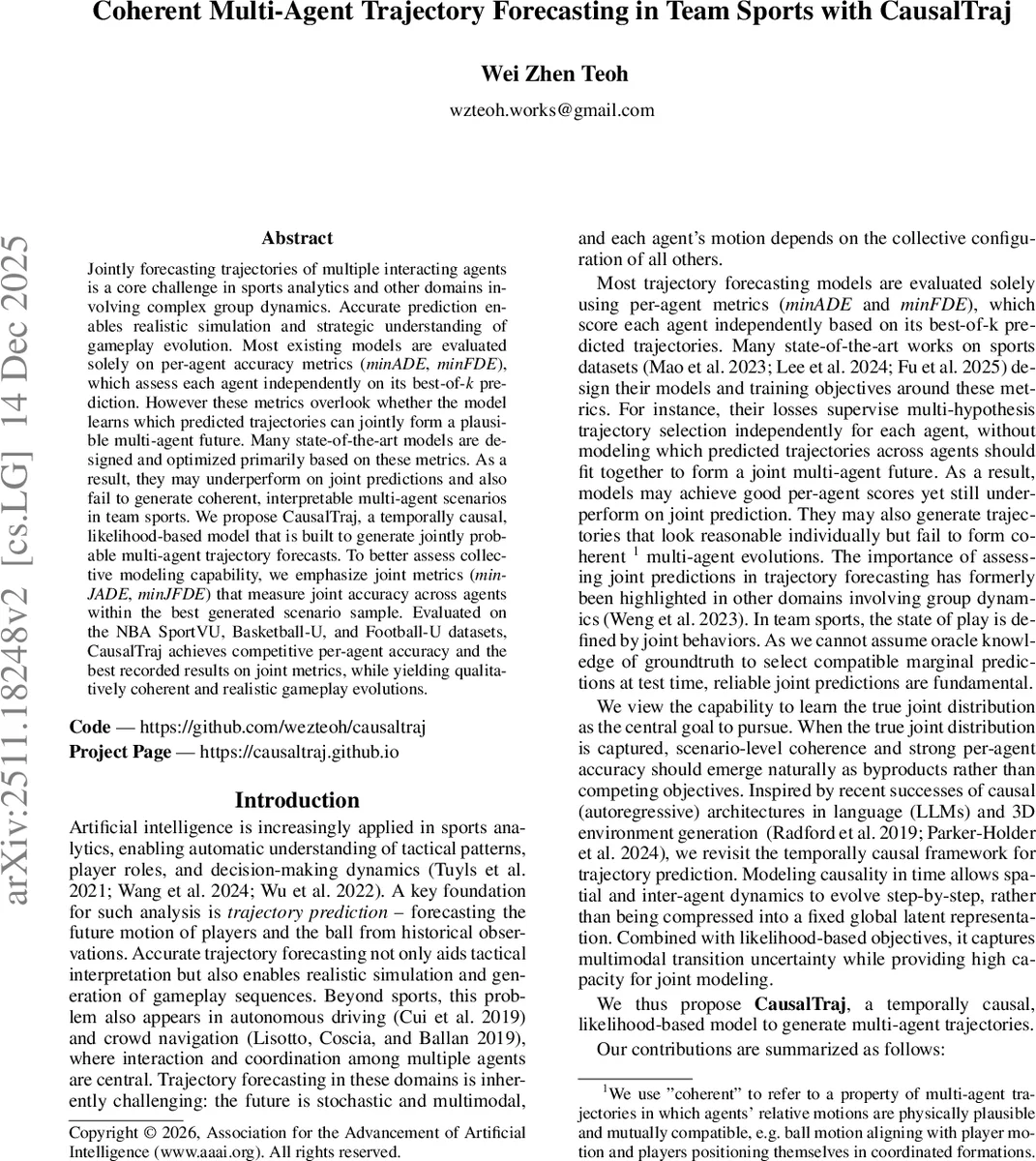 Deep-ER: Deep Learning ECCENTRIC Reconstruction for fast high-resolution neurometabolic imaging