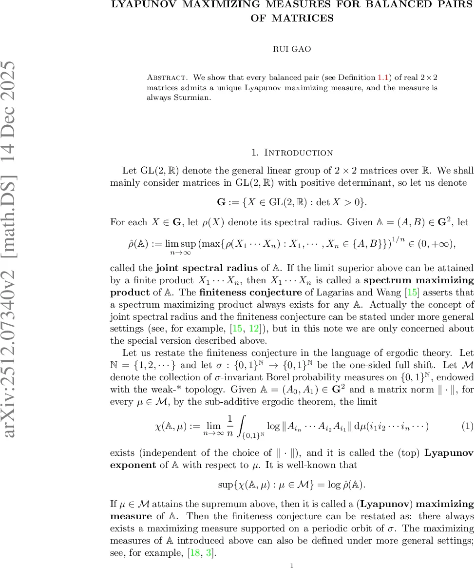DoNOF 2.0: A modern Open-Source Electronic Structure Program for Natural Orbital Functionals
