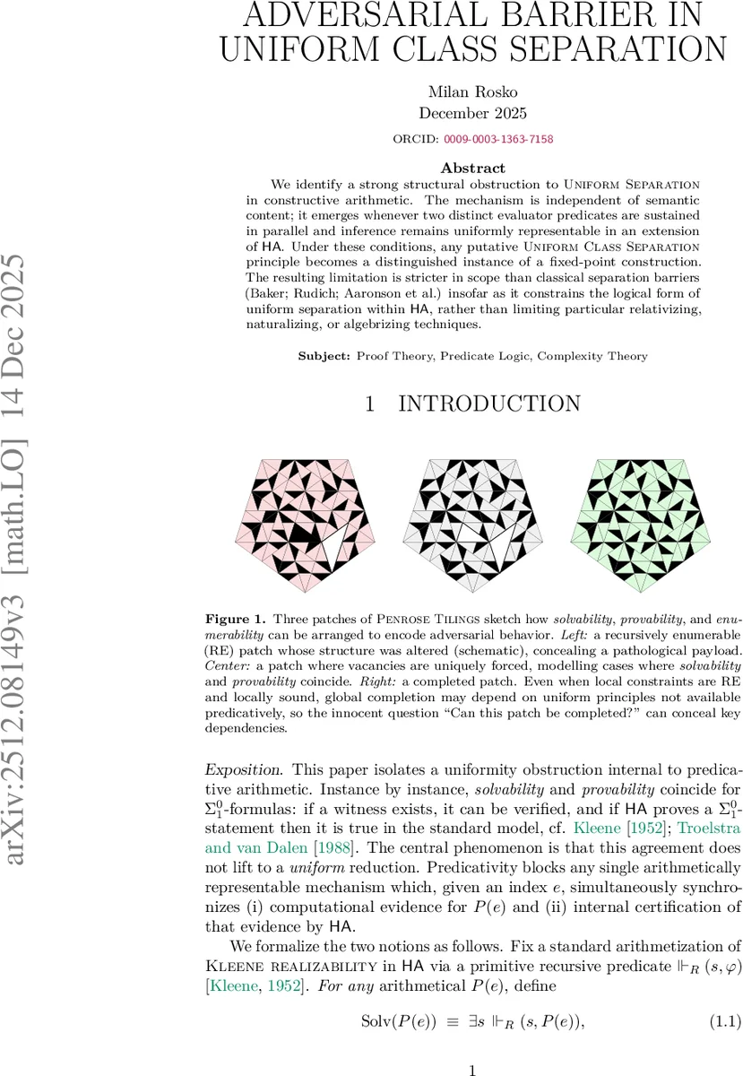 In-context Learning of Evolving Data Streams with Tabular Foundational Models