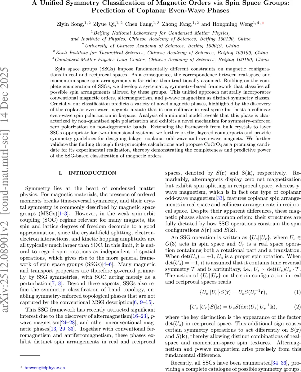 Anomalous Wave-Packet Dynamics in One-Dimensional Non-Hermitian Lattices