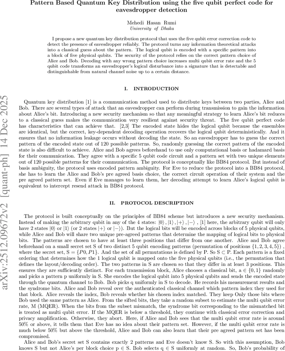 The influence of surface tension in thin-film hydrodynamics: gravity free planar hydraulic jumps