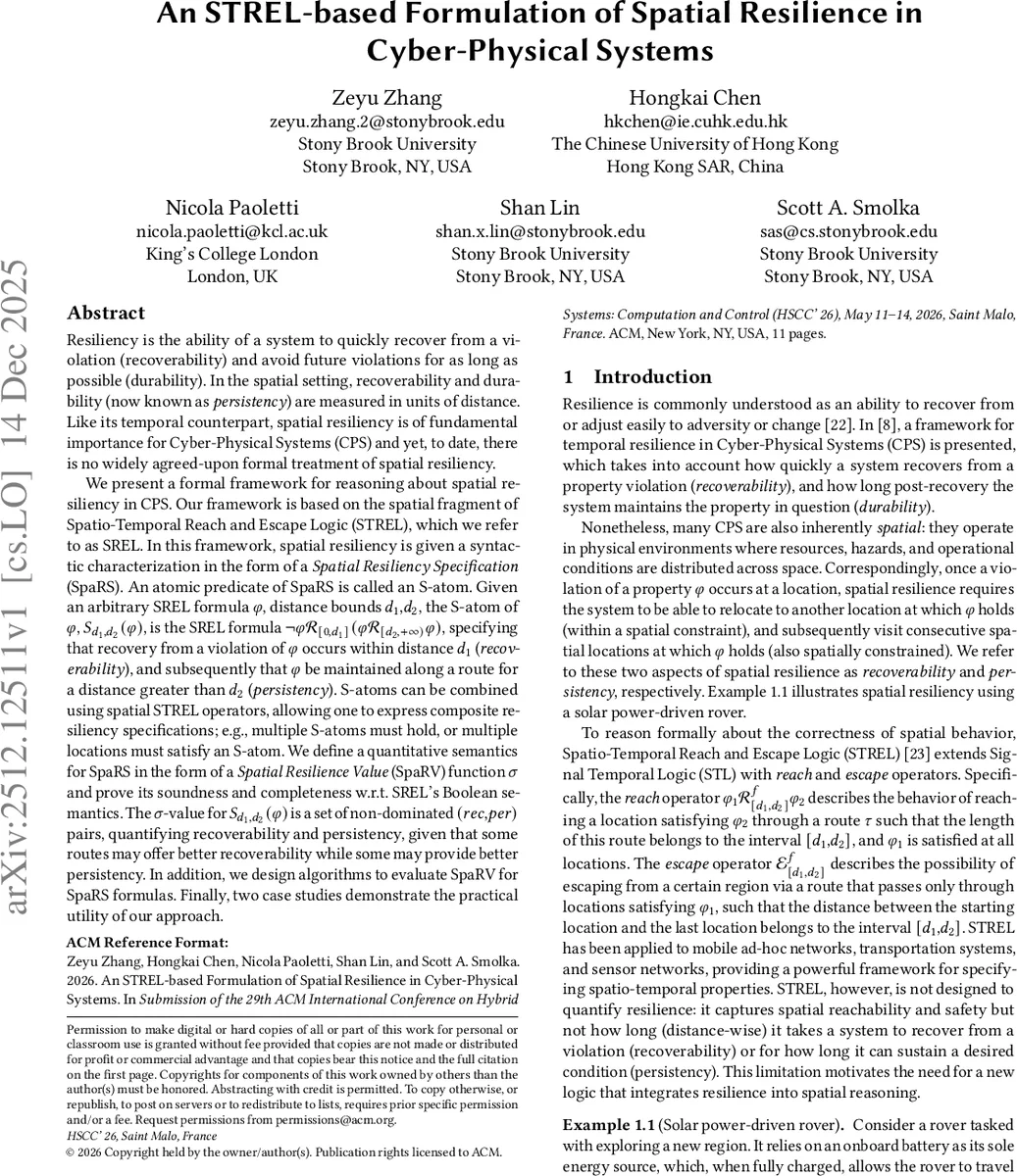 Improving Question Embeddings with Cognitive Representation Optimization for Knowledge Tracing