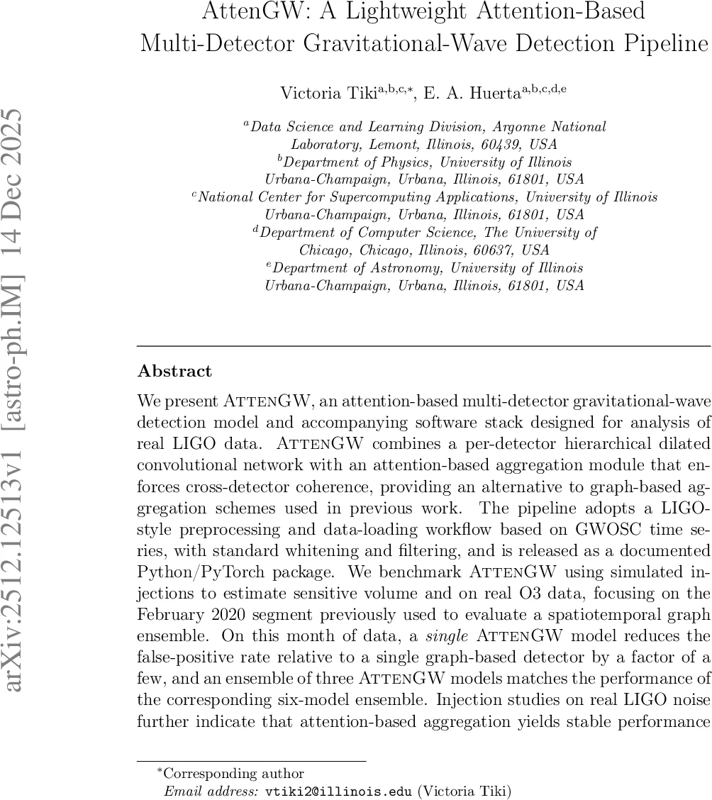 Artificial Intelligence for Quantum Computing