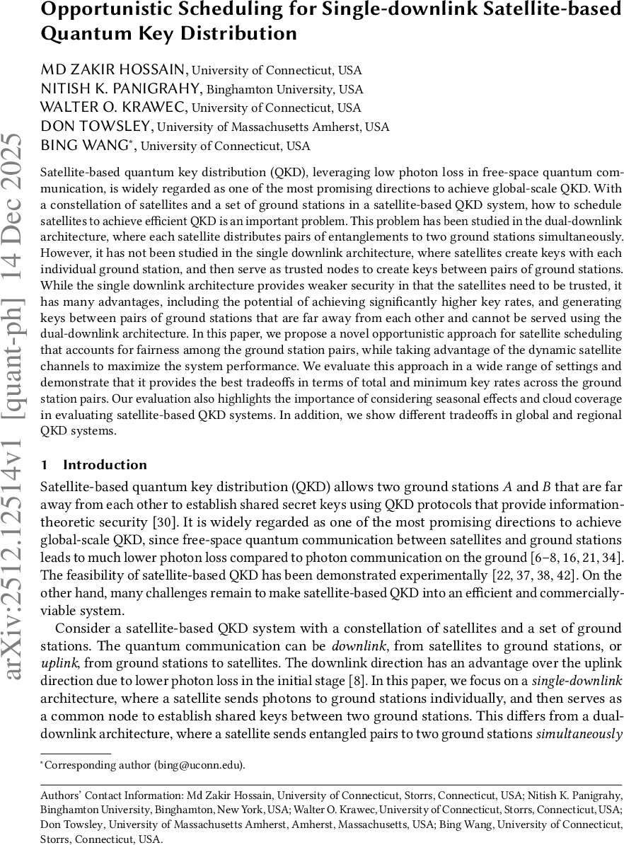 Improving Question Embeddings with Cognitive Representation Optimization for Knowledge Tracing