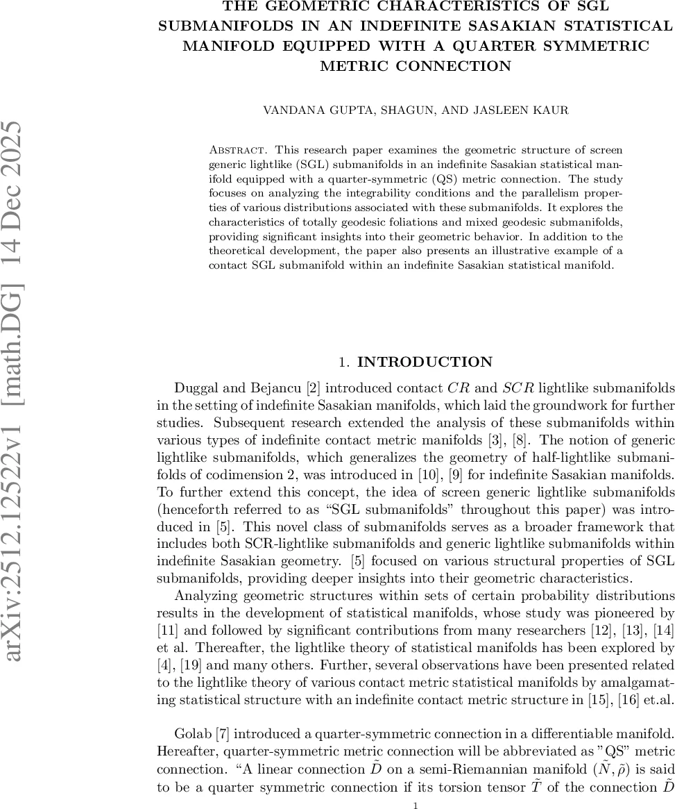 Constrained Latent Action Policies for Model-Based Offline Reinforcement Learning
