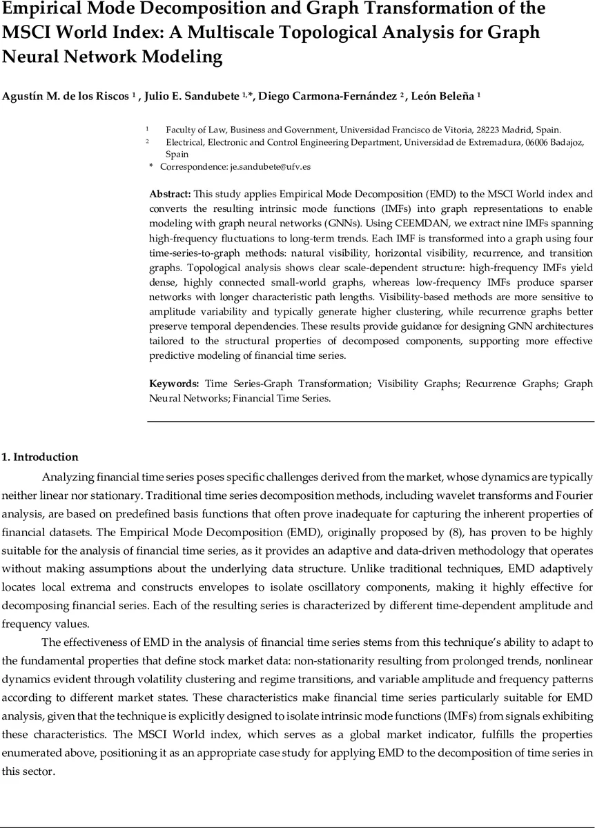 DenoiseRotator: Enhance Pruning Robustness for LLMs via Importance Concentration