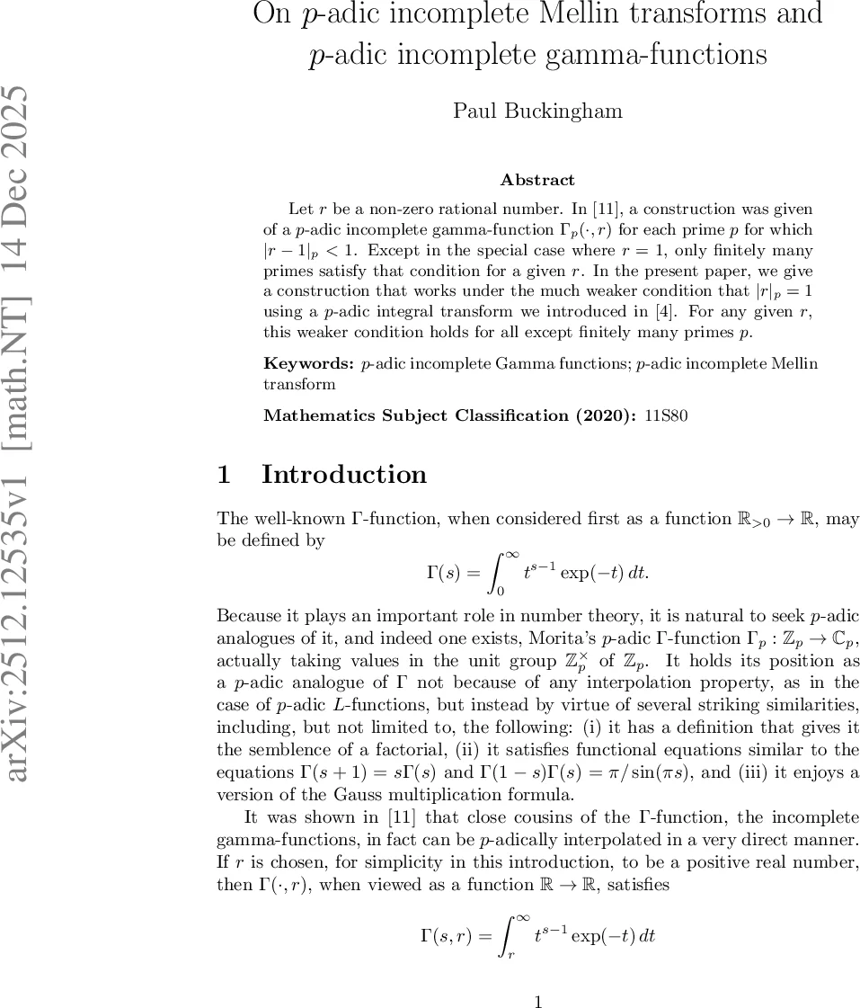 DenoiseRotator: Enhance Pruning Robustness for LLMs via Importance Concentration