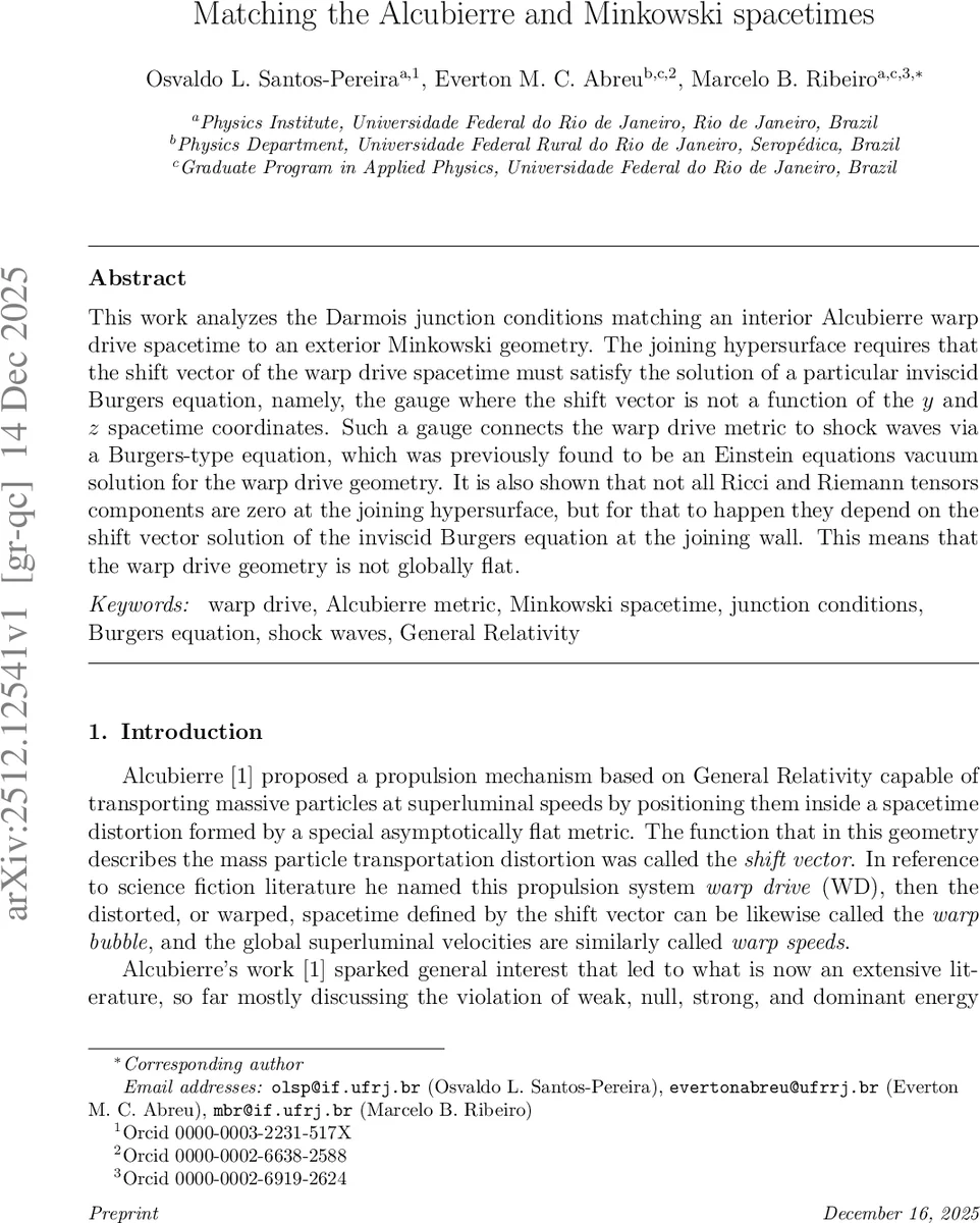 "Do I Trust the AI?" Towards Trustworthy AI-Assisted Diagnosis: Understanding User Perception in LLM-Supported Reasoning