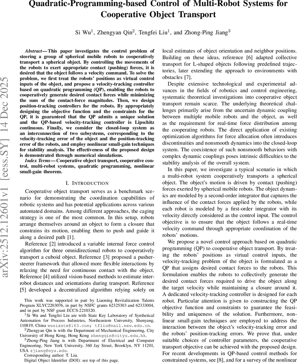 Constrained Latent Action Policies for Model-Based Offline Reinforcement Learning