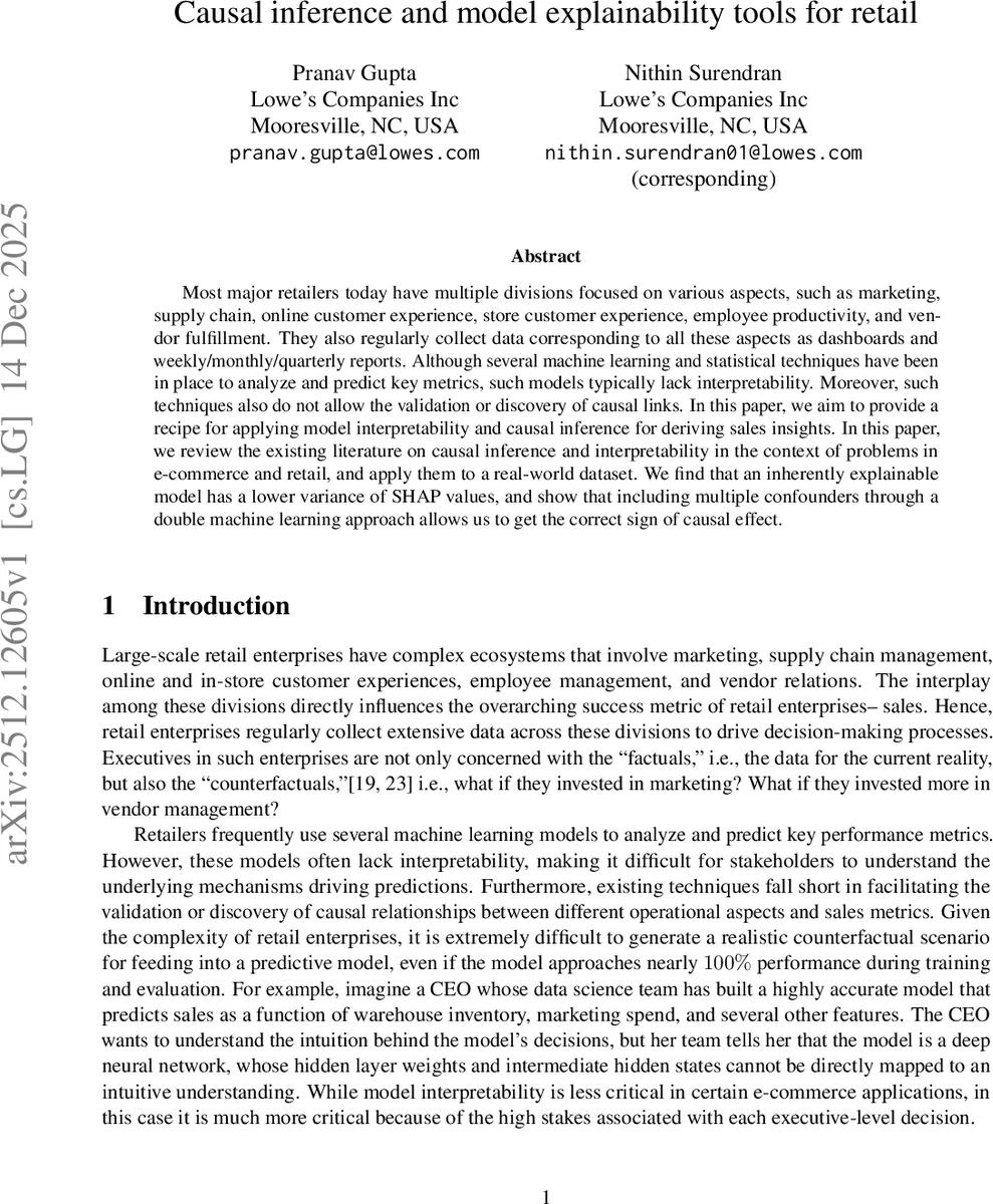 DenoiseRotator: Enhance Pruning Robustness for LLMs via Importance Concentration
