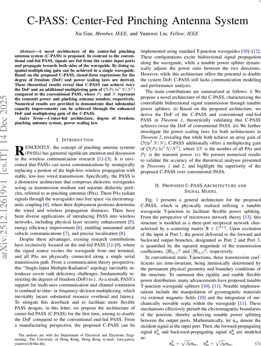 Evaluating the Efficacy of Sentinel-2 versus Aerial Imagery in Serrated Tussock Classification