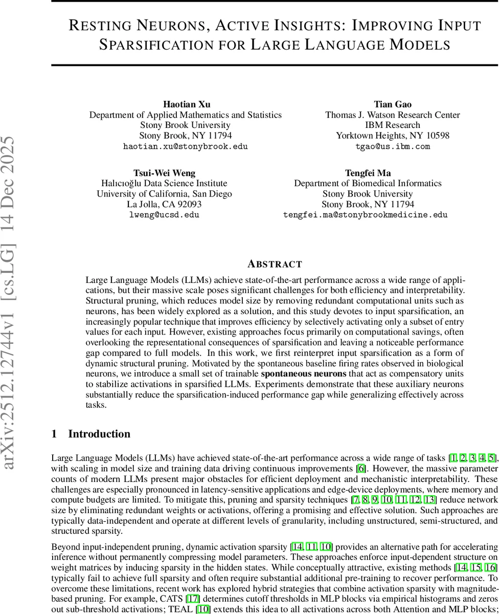 BarkBeetle: Stealing Decision Tree Models with Fault Injection